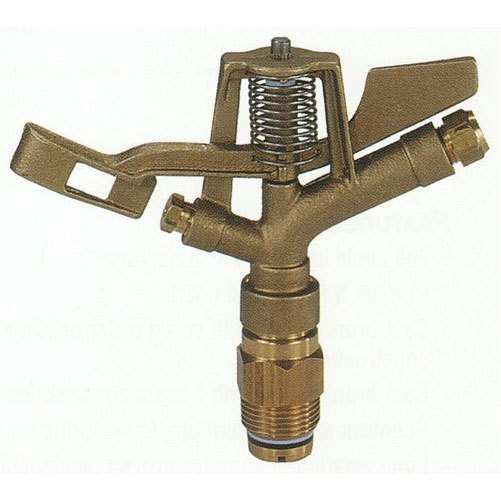 New Product 2